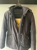 Airforce jas, Kleding | Dames, Ophalen, Airforce, Blauw, Zo goed als nieuw