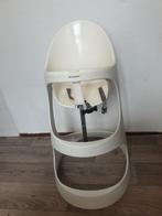 Witte Leopard eetstoel ( Antilop ) van Ikea | voor de kind, Kinderen en Baby's, Kinderstoelen, Ophalen, Gebruikt, Overige typen