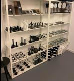 Webshop woonaccessoires artikelen ter overname, Ophalen, Nieuw, Overige materialen, Minder dan 25 cm