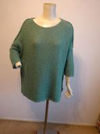 American Vintage trui mt XS, Ophalen of Verzenden, Zo goed als nieuw, American Vintage, Maat 34 (XS) of kleiner