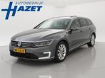 Volkswagen Passat Variant 1.4 TSI GTE 218 PK + VIRTUAL COCKP, Gebruikt, 4 cilinders, Hybride Elektrisch/Benzine, 1600 kg