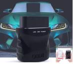 ELM327 Bluetooth 4.0 Automotor Foutcodelezer Obd-scanner, Ophalen of Verzenden, Nieuw