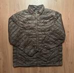 The north face jas, Ophalen of Verzenden, Zo goed als nieuw