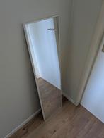 Spiegel (120x30cm), Huis en Inrichting, Woonaccessoires | Spiegels, Ophalen, Gebruikt, Rechthoekig, Minder dan 100 cm