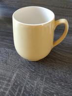 Diversen oud, kopjes, melkkannetje, Antiek en Kunst, Antiek | Servies los, Ophalen of Verzenden