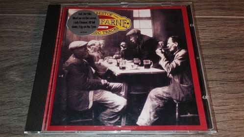 Lindisfarne ‎- The Best Of [16 Classic Tracks]., Cd's en Dvd's, Cd's | Rock, Zo goed als nieuw, Poprock, Ophalen of Verzenden