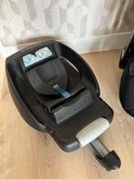 Easy base evt met Maxi cosi, Ophalen, Gebruikt, Maxi-Cosi, Isofix