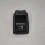 Raam schakelaar achterzijde BMW E46, Auto-onderdelen, Gebruikt, -, -, Ophalen of Verzenden