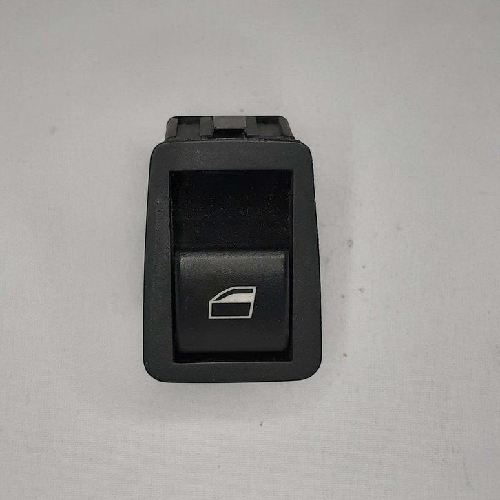 Raam schakelaar achterzijde BMW E46, Auto-onderdelen, Dashboard en Schakelaars, BMW, Gebruikt, Ophalen of Verzenden