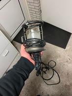 Handige looplamp, Doe-het-zelf en Verbouw, Bouwverlichting, Ophalen of Verzenden, Zo goed als nieuw, Minder dan 50 watt, Lamp
