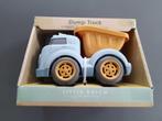 Vrachtwagen van Little dutch, Ophalen of Verzenden, Nieuw