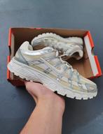 Nike P-6000 Zilver Olijf - Maat 36, Overige kleuren, Nike, Nieuw, Ophalen of Verzenden