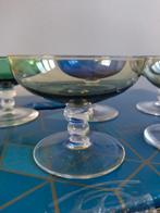 Likeurcoupe Kristalunie K11., Ophalen of Verzenden