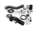 HKS Super SQV4 Blowoff Valve Kit - Toyota Supra A90 B58 20+, Ophalen of Verzenden