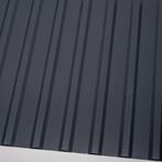STALEN DAMWAND GOLF- en DAKPLATEN | NU €8,25‼ p/M² (TIP), Dakplaat of Dakpanplaat, Overige kleuren, Nieuw, Ophalen of Verzenden