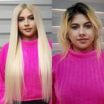 Haar extensions aan huis, Diensten en Vakmensen