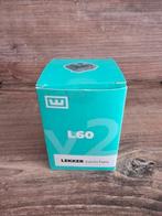 Wooting Lekker V2 L60 Linear switches 90 pack, Computers en Software, Toetsenborden, Ophalen of Verzenden, Zo goed als nieuw