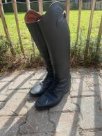 Ego7 rijlaarzen 41, Dieren en Toebehoren, Paardrijkleding, Ophalen of Verzenden, Gebruikt, Overige soorten, Schoeisel