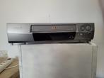 videorecorder akai nieuwstaat, Audio, Tv en Foto, Videospelers, Ophalen of Verzenden, Zo goed als nieuw, VHS-speler of -recorder