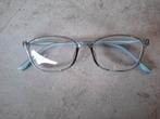 brilmontuur van Firmoo, Ophalen of Verzenden, Nieuw, Bril, Overige merken