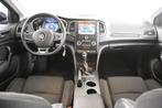 Renault Mégane Estate 1.3 TCe Grand Tourer *1ste Eigenaar*N, Auto's, Renault, Voorwielaandrijving, 1254 kg, Stof, Gebruikt