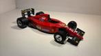 F1 ferrari 641/2 Bburago 1.24
