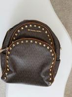 michael kors rugtas, Sieraden, Tassen en Uiterlijk, Tassen | Rugtassen, Ophalen of Verzenden