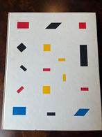 Bart van der Leck - Een Toegepast Kunstenaar, Ophalen of Verzenden, Zo goed als nieuw, Fotografie algemeen