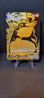 Pikachu VMAX # TG29 Lost Origin, Verzamelen, Speldjes, Pins en Buttons, Ophalen of Verzenden, Zo goed als nieuw