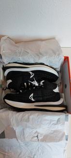 nike sacai jean paul gaultier 45eu, Ophalen of Verzenden, Nieuw, Overige kleuren