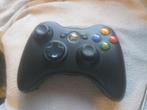 Xbox 360, Zo goed als nieuw, Xbox 360, Ophalen