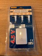 Lemax lighted accessory, Ophalen, Zo goed als nieuw