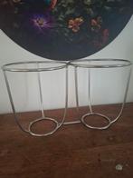 2 Vender Houders voor op de boot, Ophalen