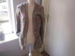 leuk meerkleurig wolmix vest, Supertrash, mt S, Kleding | Dames, Truien en Vesten, Overige kleuren, Supertrash, Verzenden, Maat 36 (S)