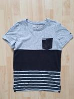 T-shirt van Garcia Jeans - Maat 140/146, Jongen, Gebruikt, Garcia Jeans, Shirt of Longsleeve