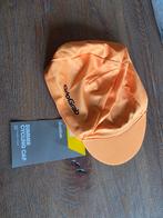 Nieuwe GripGrab Wielren pet Maat M/L, M, Dames, Nieuw, Ophalen of Verzenden