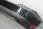 Achterbumper van een Volvo S60 (019), Auto-onderdelen, Gebruikt, Ophalen of Verzenden, Volvo, Bumper