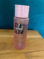 Clay And Glow Toner twv 19,95€, Ophalen of Verzenden, Nieuw, Gehele gezicht, Verzorging