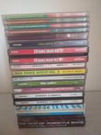 Dance / House divers, Ophalen of Verzenden, Gebruikt, Dance Populair