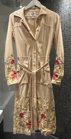 Chasing Unicorns Trench Coat, Ophalen of Verzenden, Zo goed als nieuw, Maat 34 (XS) of kleiner