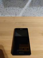 LG P710 | LG G3, Telecommunicatie, Android OS, Zonder abonnement, Ophalen of Verzenden, Zonder simlock
