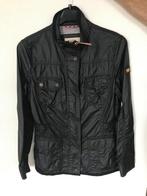 kleding, Ophalen, Zo goed als nieuw, Maat 36 (S)