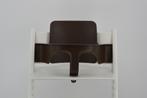 Stokke Tripp Trapp Babyset V1/V3 - Tripp Trapp Trapp, Verzenden, Zo goed als nieuw, Meegroeistoel, Stoelverkleiner