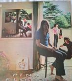 dubbel LP van Pink Floyd., Ophalen of Verzenden, Gebruikt, Poprock