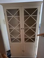 Boekenkast, Ophalen, Gebruikt, 100 tot 150 cm, 150 tot 200 cm