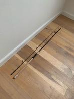 Nieuwe Ron Thompson spinhengel + Dam molen, 3.00m & 10-40 gr, Ron thompson, Nieuw, Ophalen of Verzenden, Ron thompson