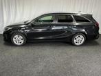Kia Ceed Sportswagon 1.0 T-GDi DynamicLine 1E EIGN/ECC/STOEL, Voorwielaandrijving, Gebruikt, Met garantie (alle), LED verlichting