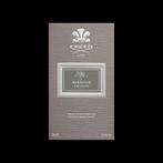 Creed Aventus Cologne 100ml, Sieraden, Tassen en Uiterlijk, Uiterlijk | Parfum, Ophalen of Verzenden, Nieuw