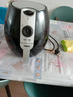 Princess Air fryer, Ophalen, Gebruikt, Airfryer XL, 750 t/m 999 gram