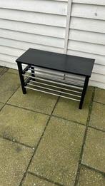 Schoenenrek Ikea Tjusig, Huis en Inrichting, Ophalen, Gebruikt